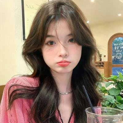 弗里达·卡罗 2024