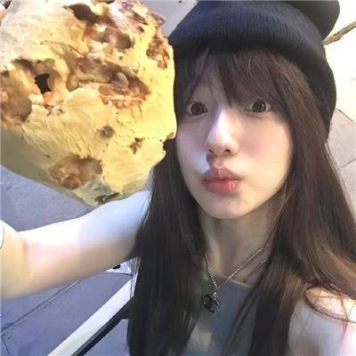 你永远不会独行