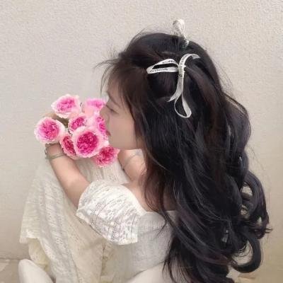 好想告诉你第三季