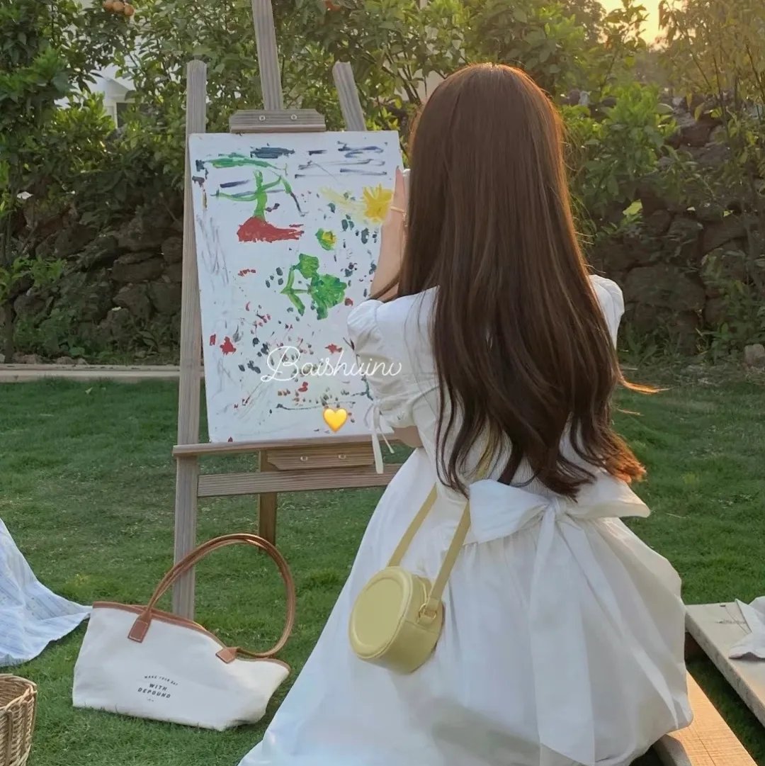 县令是神仙啊帝国最强县令