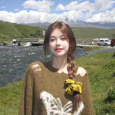 松药店的儿子们国语