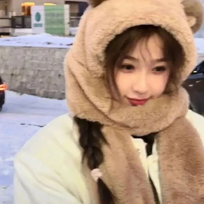 被休后我母仪天下