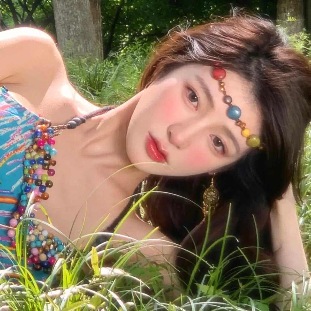 迷城之正义对决